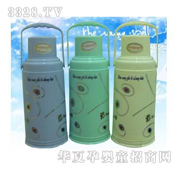 ������Ʒ���ܱ���ƿ808C