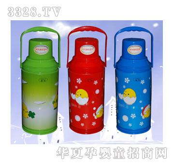 ������Ʒ�F�ܱ���ƿ802-34