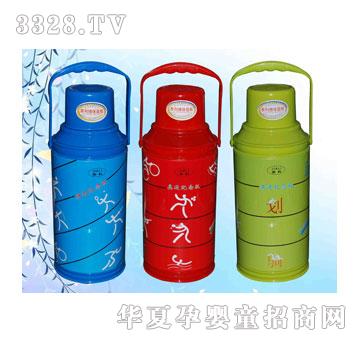 ������Ʒ�F�ܱ���ƿ802-39