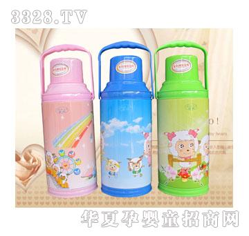 ������Ʒ�F�ܱ���ƿ802-40