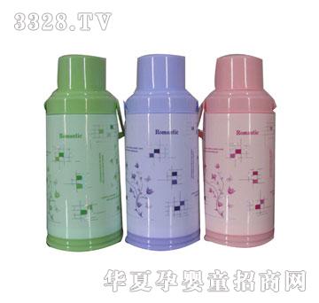 ������Ʒȫ�ܱ���ƿ808-3