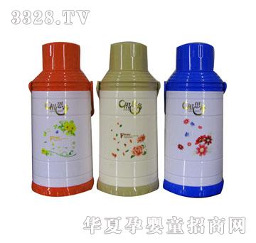 ������Ʒȫ�ܱ���ƿ901C