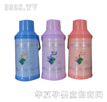 ������Ʒȫ�ܱ���ƿ901D