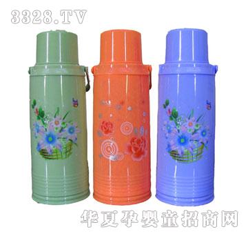 ������Ʒȫ�ܱ���ƿ��504��