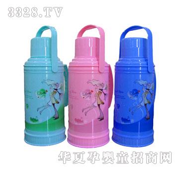 ������Ʒȫ�ܱ���ƿ����890