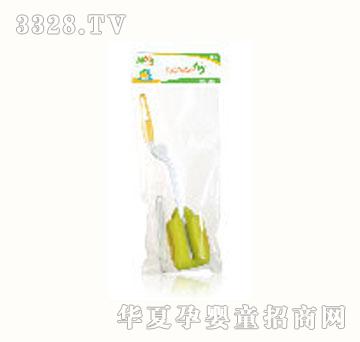 ���������D(zhu��n)��������ƿ��ˢ