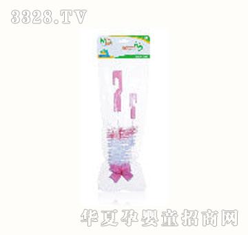 �����׺�(ji��n)����ƿ��ˢ