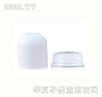 ������PP��(bi��o)�ڈA�^�w