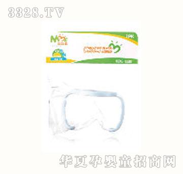 �����ט�(bi��o)��(zh��n)�ڏ����p��