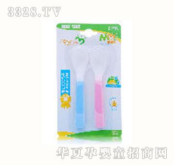 ������ܛ�^��ȫ��