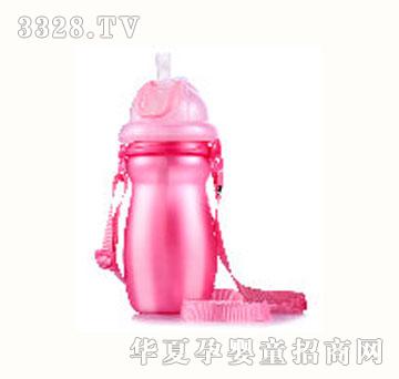 ������형����wˮ��