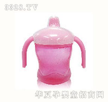 �����ײ��˱�