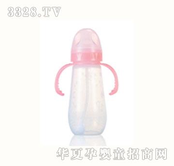 ������300ML�Ԅ�(d��ng)�p�����ڹ��z��ƿ����ɫ��