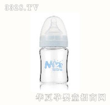 ������150ML���ڻ��ξ��@������ƿ