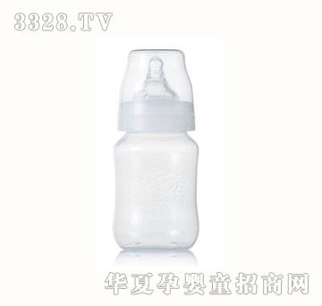 ������300����형���PP������ƿ