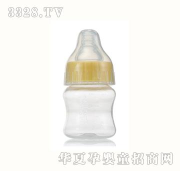 ������2��PP��֭ƿ