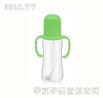 ������240����PP�Ԅ�(d��ng)�p�����J��ƿ