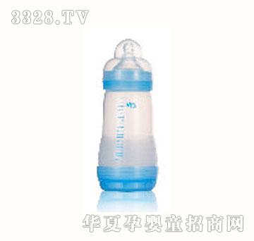 ������250���������ڎ���͹�c(di��n)ĥɰ��ƿ