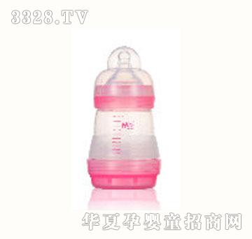 ������160ml���ڎ���͹�c(di��n)ĥɰ��ƿ