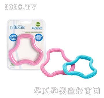 ���ʲ�ʿFlexees���X���z