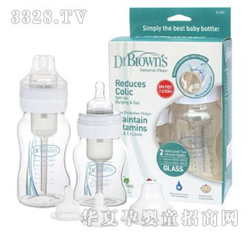 ���ʲ�ʿ�����냺�����������b��ƿ