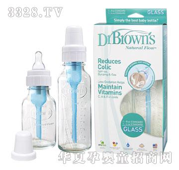 ���ʲ�ʿ����ԭ�b�����냺�����˜����b��ƿ