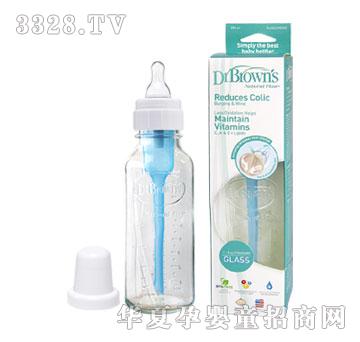 ���ʲ�ʿ����ԭ�b8��ʿ�����˜ʋ냺��ƿ