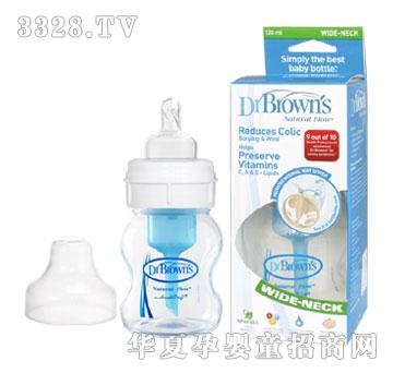 ���ʲ�ʿ4��ʿPP���ڋ냺��ƿ