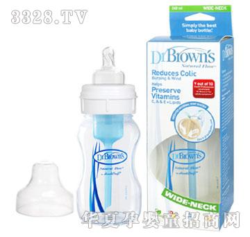 ���ʲ�ʿ8��ʿPP���ڋ냺��ƿ