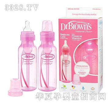 ���ʲ�ʿ8��ʿPP�˜ʷۼt���b��ƿ