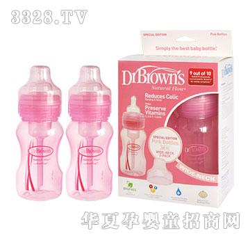 ���ʲ�ʿ8��ʿPP���ڷۼt���b��ƿ