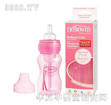 ���ʲ�ʿ8��ʿPP���ڷۼt��ƿ