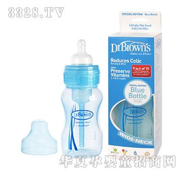 ���ʲ�ʿ8��ʿPP���ڷ��{��ƿ