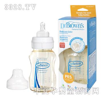 ���ʲ�ʿ10��ʿPES���ڋ냺��ƿ