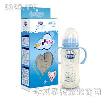 ���H�H160ml�˿��б�������ƿ