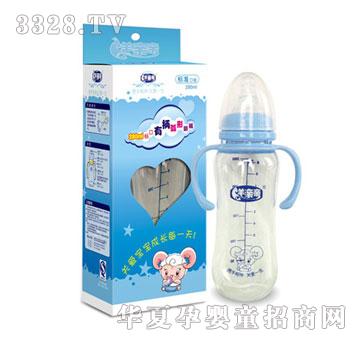 ���H�H280ml�˿��б�������ƿ