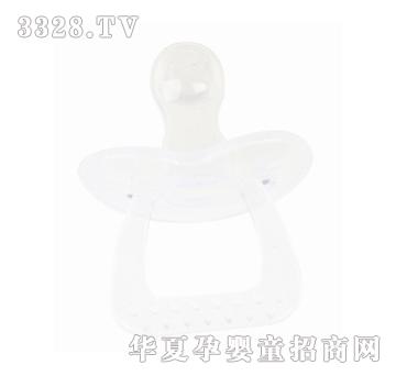 ؐ����B3069����