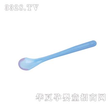 ؐ����B3074�׃���