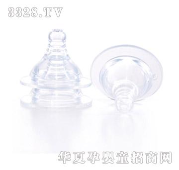 С���ӿ��b���ڏ���ĸ�錍�����죨�I����һ��