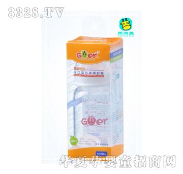 ������120ML�˿ھ��@������ƿB0094