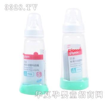 ؐ�H��(bi��o)��(zh��n)�ڏ�����PP��ƿ200ml