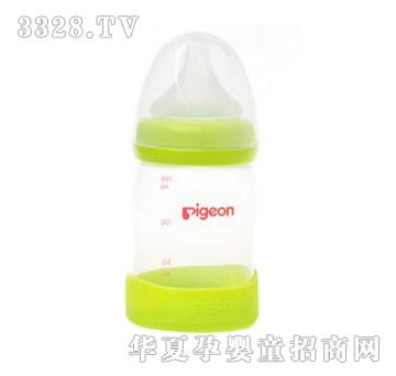 ؐ�H��Ȼ��(sh��)�Ќ��ڏ�PP��ƿ160ml�GɫAA80