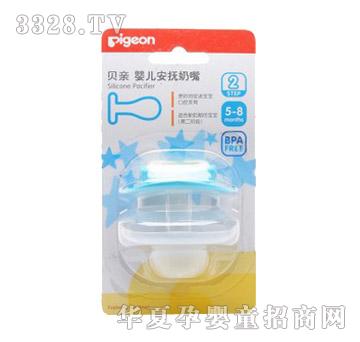 ؐ�H�냺���������A��2��5-8��(g��)�£�N910