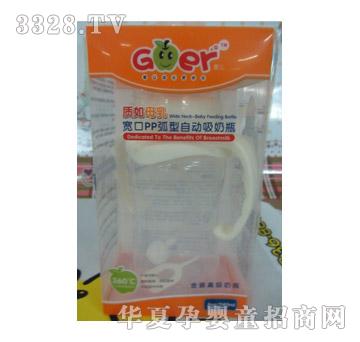 ������180ML����PP�����Ԅ�(d��ng)����ƿB0071