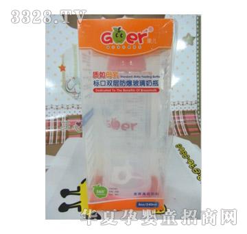 ������240ml��(bi��o)��(zh��n)�ڏ��p�ӷ�ˤ����������ƿB0091