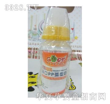 ������180ML��(bi��o)�ڻ���PP��ƿB1001
