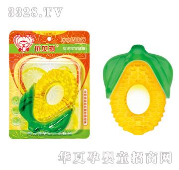 ��ؐ����ˮ���X��01