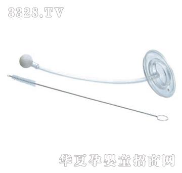 ؐ���H���ڏ��Ԅ����ܽM