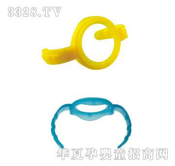 ؐ���H��(bi��o)���ֱ�