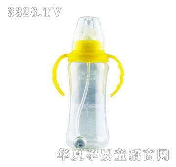 ؐ���H300ML��(bi��o)�ڷ�Û���Ԅ�������PP��ƿ
